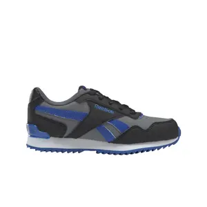Children's sneakers Reebok Classics Royal Glide Ripple Clip image-0