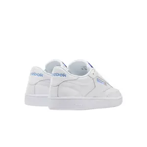 Women's sneakers Reebok Classics Club C85 image-2