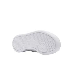 Women's sneakers Reebok Classics Club C85 image-4