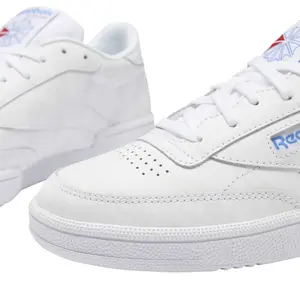 Women's sneakers Reebok Classics Club C85 image-6