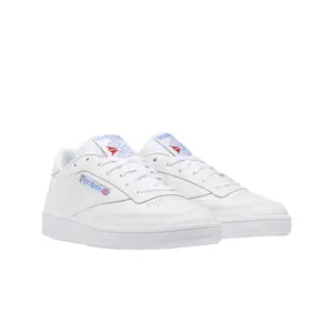 Women's sneakers Reebok Classics Club C85 image-1