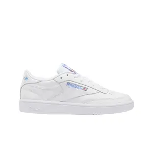 Women's sneakers Reebok Classics Club C85 image-0