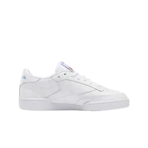 Women's sneakers Reebok Classics Club C85 image-5
