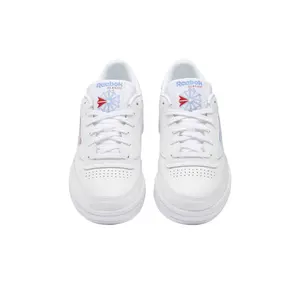 Women's sneakers Reebok Classics Club C85 image-3