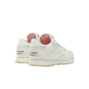 Baskets femme Reebok Classics Leather image-3