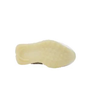 Baskets femme Reebok Classics Leather image-4