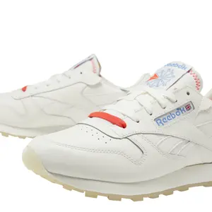 Baskets femme Reebok Classics Leather image-6