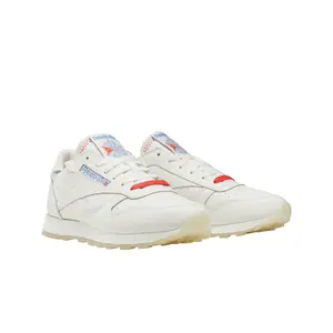 Baskets femme Reebok Classics Leather image-1