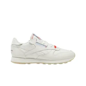 Baskets femme Reebok Classics Leather image-0