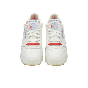 Baskets femme Reebok Classics Leather image-2