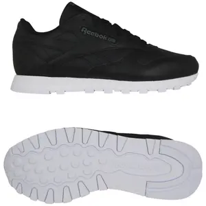 Women's sneakers Reebok Classics Leather image-0