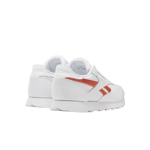 Baskets femme Reebok Classics Leather image-5