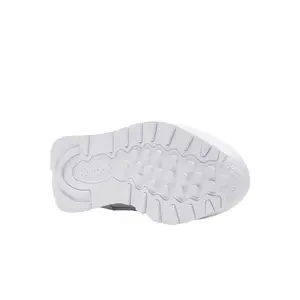 Baskets femme Reebok Classics Leather image-6