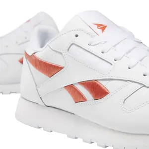 Baskets femme Reebok Classics Leather image-2