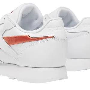 Baskets femme Reebok Classics Leather image-3