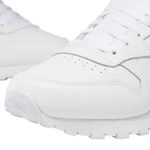Baskets femme Reebok Classics Leather image-4