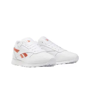 Baskets femme Reebok Classics Leather image-1