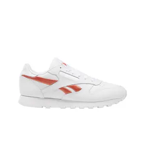Baskets femme Reebok Classics Leather image-0
