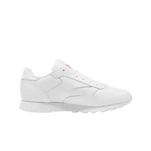 Baskets femme Reebok Classics Leather image-2