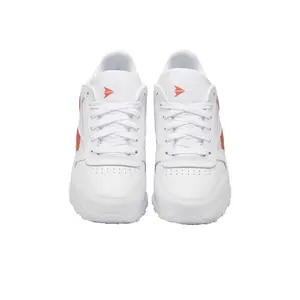 Baskets femme Reebok Classics Leather image-4