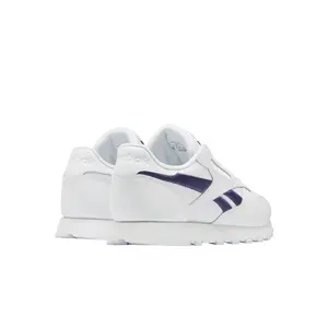 Baskets femme Reebok Classics Leather image-3