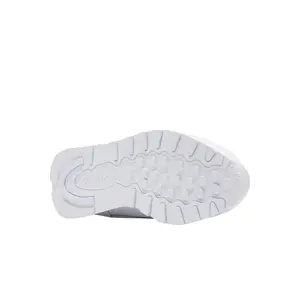 Baskets femme Reebok Classics Leather image-4