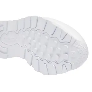Baskets femme Reebok Classics Leather image-6