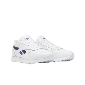 Baskets femme Reebok Classics Leather image-1