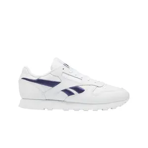 Baskets femme Reebok Classics Leather image-0