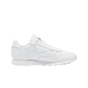 Baskets femme Reebok Classics Leather image-5