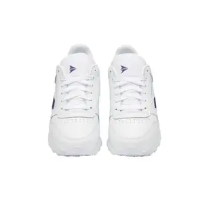 Baskets femme Reebok Classics Leather image-2