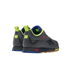 Sneakers Reebok Classics Leather 1.0 image-2