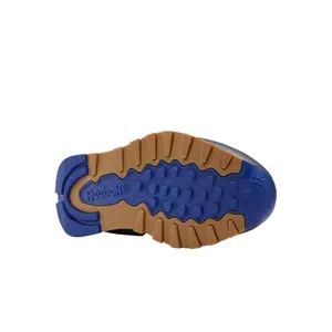 Sneakers Reebok Classics Leather 1.0 image-5