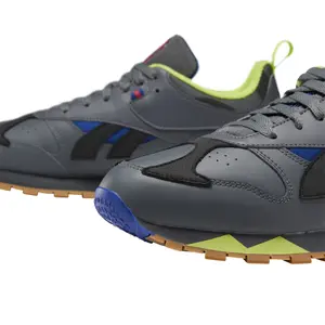 Sneakers Reebok Classics Leather 1.0 image-6