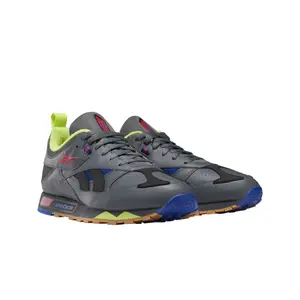 Sneakers Reebok Classics Leather 1.0 image-1