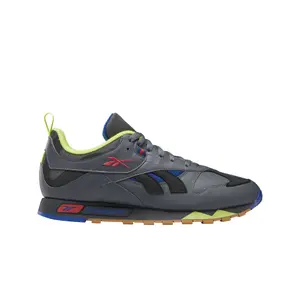 Sneakers Reebok Classics Leather 1.0 image-0