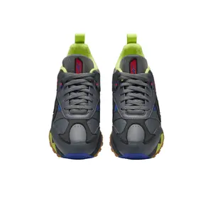 Sneakers Reebok Classics Leather 1.0 image-3