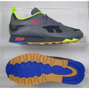 Sneakers Reebok Classics Leather 1.0 image-4