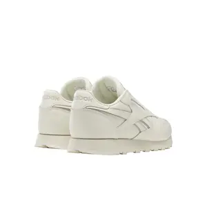 Women's sneakers Reebok Classics Leather image-3