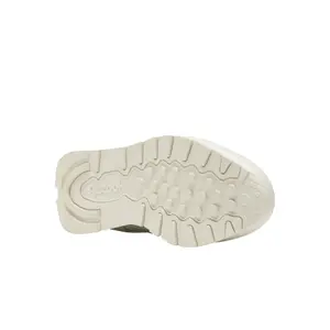 Women's sneakers Reebok Classics Leather image-4