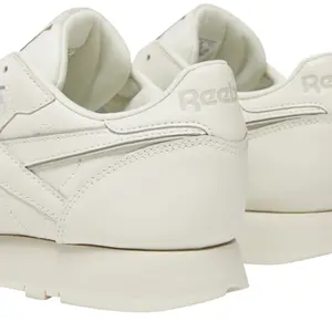 Women's sneakers Reebok Classics Leather image-6