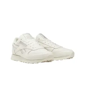 Women's sneakers Reebok Classics Leather image-1