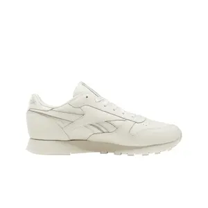 Women's sneakers Reebok Classics Leather image-5
