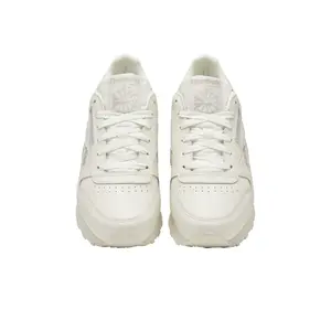 Women's sneakers Reebok Classics Leather image-2