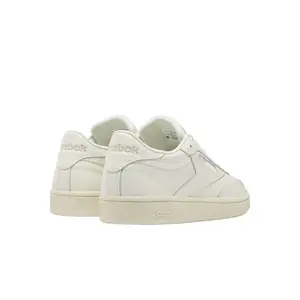 Baskets femme Reebok Classics Club C85 image-5