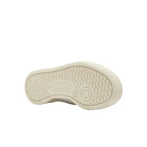 Baskets femme Reebok Classics Club C85 image-6