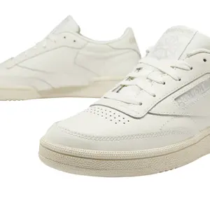 Baskets femme Reebok Classics Club C85 image-2