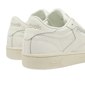 Baskets femme Reebok Classics Club C85 image-3