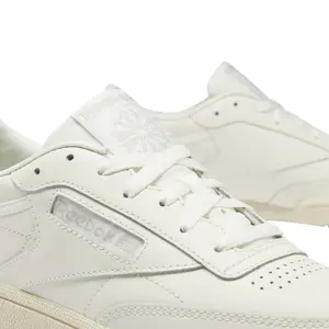 Baskets femme Reebok Classics Club C85 image-4