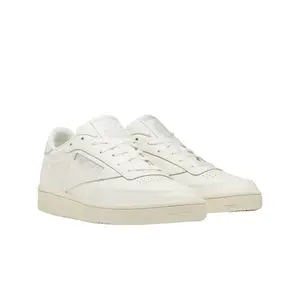 Baskets femme Reebok Classics Club C85 image-1